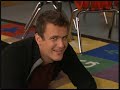 How I Met Your Mother - ALL BLOOPERS - Seasons 1-5