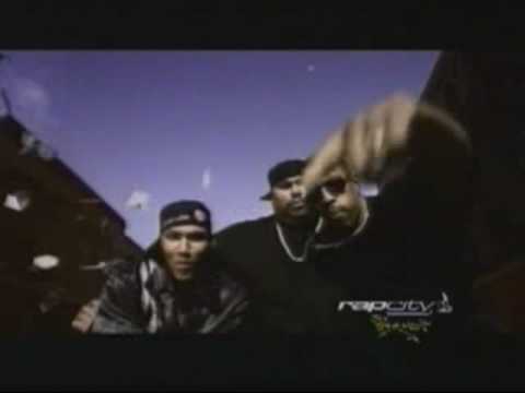 Beatnuts off the books DJ Nelsen Big Pun 100 percent Remix http://www ...