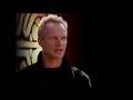 Sting - Whenever I Say Your Name ft. Mary J. Blige