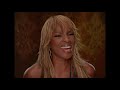 Sting - Whenever I Say Your Name ft. Mary J. Blige