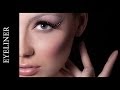 Новый способ использования подводки от BeautyARTStudio Новый способ использования подводки от BeautyARTStudio