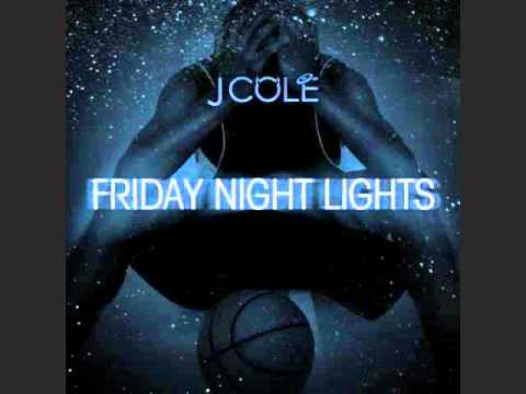 Cole - Purple Rain (New 2010) Exclusive - YouTube