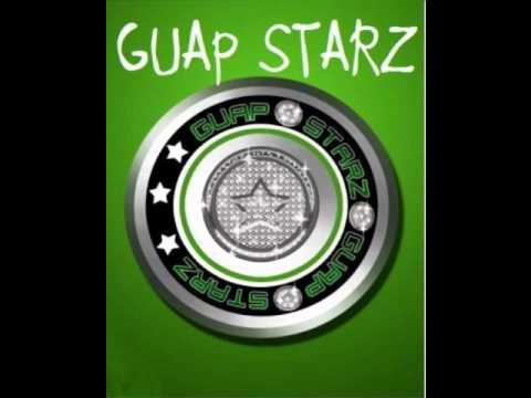 wiz khalifa B.A.R