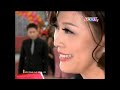 Phim Đời Sống Chợ Đêm P5 - Tập 297 Full