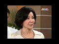 Phim Đời Sống Chợ Đêm P5 - Tập 297 Full