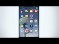 Thumbnail 1 for How To Connect Android Phones With Mobogenie: Debugging Thumbnail 1 for How To Connect Android Phones With Mobogenie: Debugging