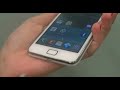 Thumbnail 2 for How To Connect Android Phones With Mobogenie: Debugging Thumbnail 2 for How To Connect Android Phones With Mobogenie: Debugging