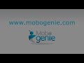 Thumbnail 3 for How To Connect Android Phones With Mobogenie: Debugging Thumbnail 3 for How To Connect Android Phones With Mobogenie: Debugging