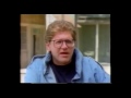 Back to the Future - Behind The Scenes - Secrets Of (1985) - Michael J. Fox HD