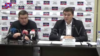 Счет на Оплату Транспортных Услуг бланк