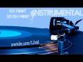 6 Foot 7 Foot 8 Foot Bunch - Lil Wayne (instrumental)download Link 