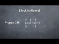 Alkene | Chemie Teil 2