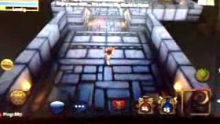 20101114022.mp4