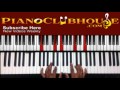 Thumbnail 3 for ♫ How To Play "BEAUTIFUL" By Mali Music (piano Tutorial Thumbnail 3 for ♫ How To Play "BEAUTIFUL" By Mali Music (piano Tutorial