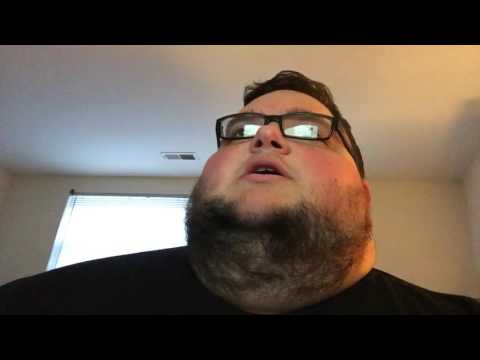 neon genesis evangelion cruel angels thesis neon genesis evangelion cruel angels thesis