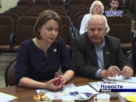 Звезд русского кинематографа планируют пригласить на празднование 300летия Бердска