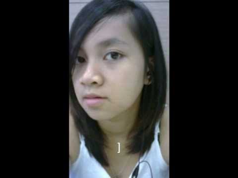 bunga citra lestari_ karena ku cinta kau (new) - YouTube