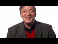 Philosophy, Logic And Reason