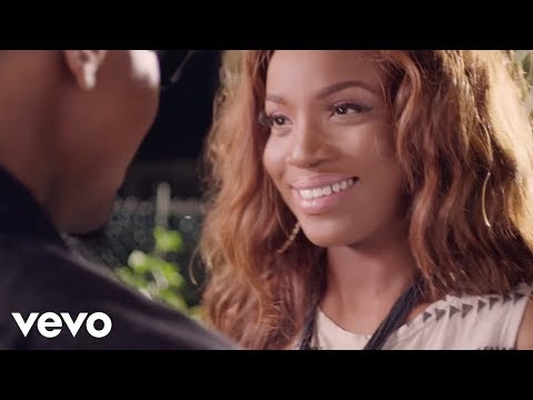 Seyi Shay - Murda ft. Patoranking, Shaydee