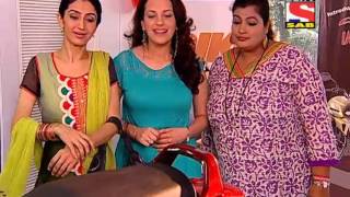 Taarak Mehta Ka Ooltah Chashmah - Episode 1359 - 11th March 2014