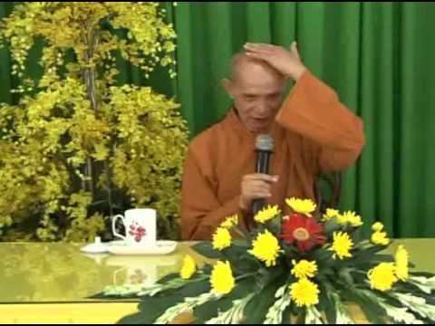 Những Mẩu Chuyện Qua Chuyến Hoằng Pháp Tại Úc Châu (Rất Hay)