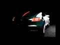 Bugatti 16 C Galibier Concept - Youtube