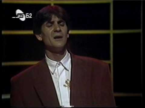MUSTAFA SABANOVIC mustafa sabanovic: