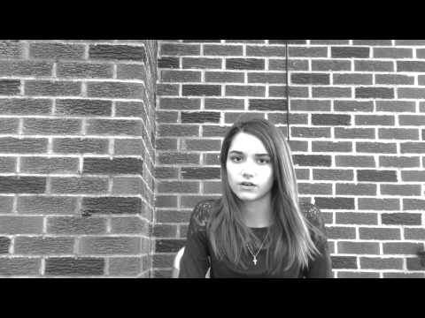 shrek parody essay shrek parody essay