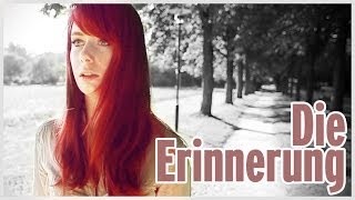 DIE ERINNERUNG (FräuleinChaos feat. iMarceel & Ambre Vallet)