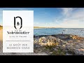 L'île de Noirmoutier, le goût des moments vrais