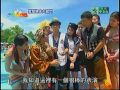 å°å°ç‘œå¼µèŠ¯ç‘œç§»å‹•æ˜Ÿæ¨‚åœ’2012/07/21 part3