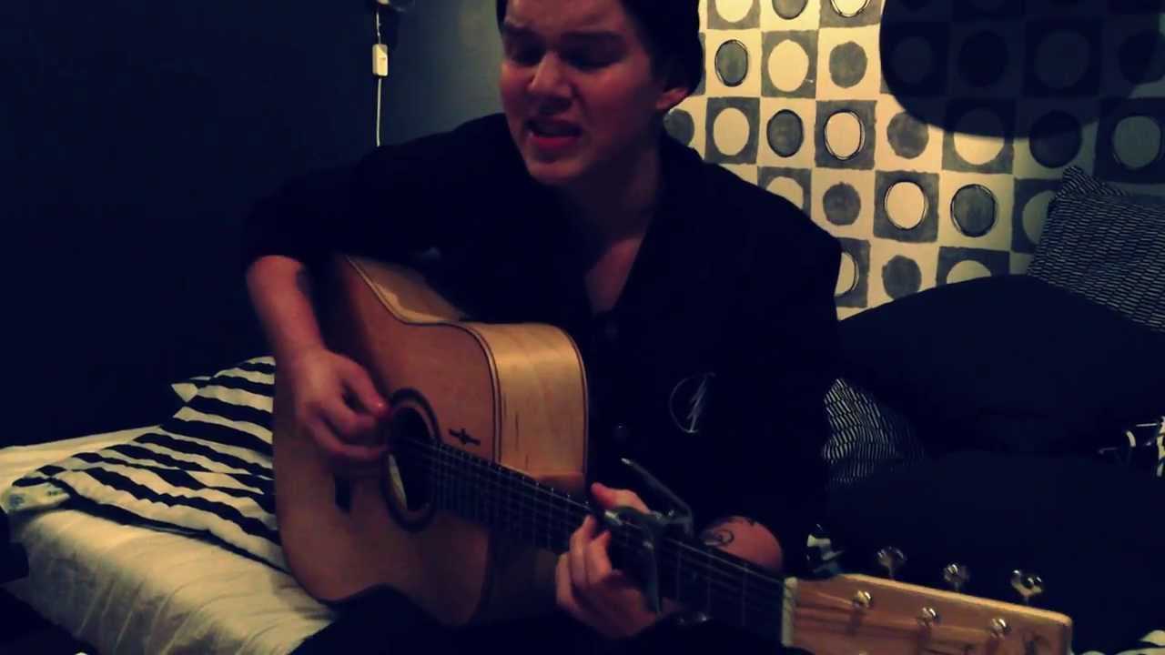 kärlek vid sista ögonkastet kärlek vid sista ögonkastet