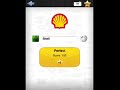 Thumbnail 2 for Logo Quiz Ultimate Level 1 Answers 50/50 IPhone,iPod Thumbnail 2 for Logo Quiz Ultimate Level 1 Answers 50/50 IPhone,iPod
