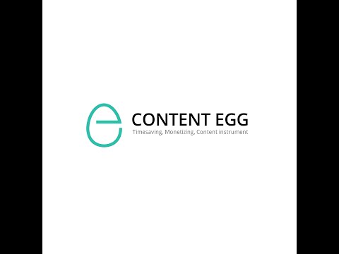 WordPress plugin for affiliate systems