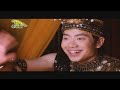 三大皇牌 (San Da Huang Pai) 2012 - 年年快乐似神仙 (中国版 - HD)