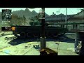 BO2: 71 Gunstreak On Standoff Hardpoint⎜My Highest Gunstreak