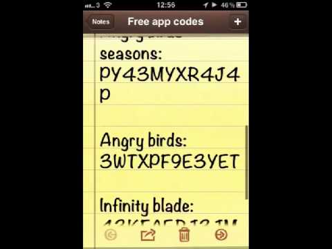 angry birds friends codes redeem