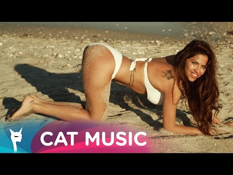 Havana - Vanessa