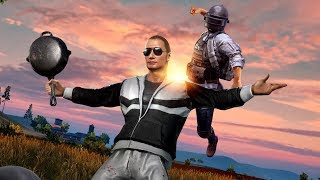 Превью: ГОТОВИМСЯ К ТУРНИРУ