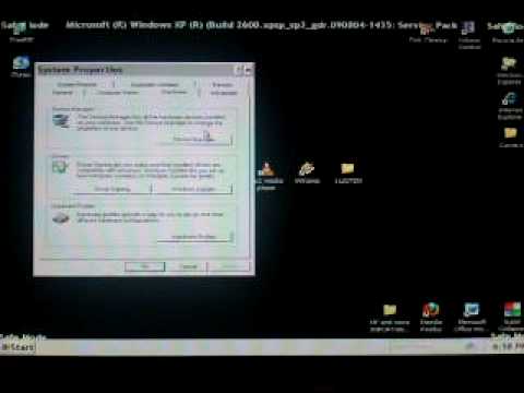 File) ait2dvaa or ati2dvag Infinate Reboot Fix - YouTube