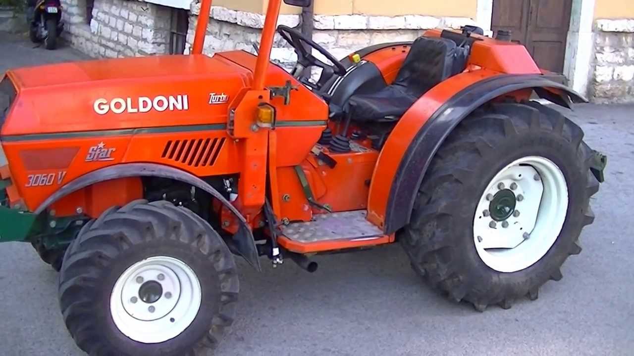 Macchine agricole nuove tel 3400963552 youtube for Robino trattori usati Macchine agricole nuove tel 3400963552 youtube for Robino trattori usati
