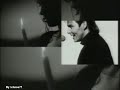 Cutting Crew - (I Just) Died in Your Arms
