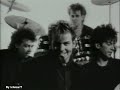 Cutting Crew - (I Just) Died in Your Arms