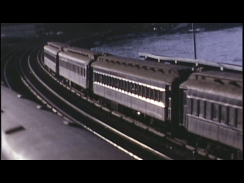 Download Marble Hill and Spuyten Duyvil: The Penn Central Hudson Divison in New York City, 1969-1970