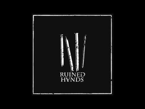 RUINED HANDS "Wunschdenken" (EP Song)