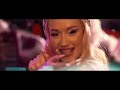 Iggy Azalea - Change Your Life (Explicit) ft. T.I.