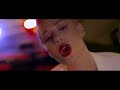 Iggy Azalea - Change Your Life (Explicit) ft. T.I.