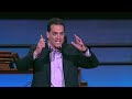 Dan Pink: The puzzle of motivation