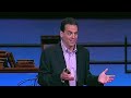 Dan Pink: The puzzle of motivation