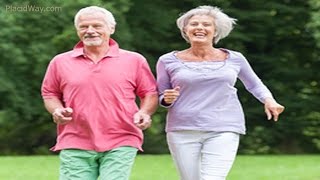 Watch Video Affordable Hip Replacement Surgery in India